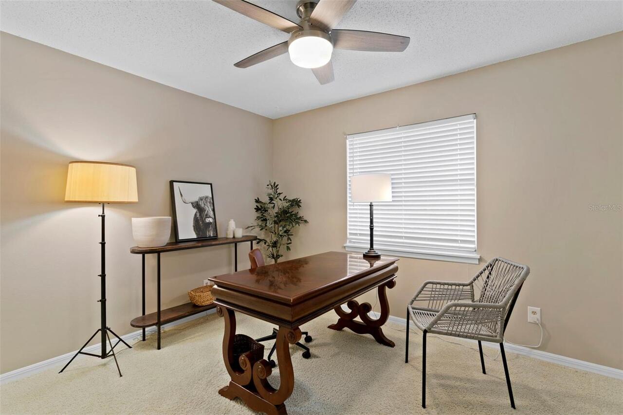 Listing Photo 21