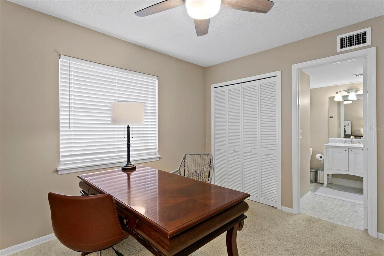 Listing Photo 22