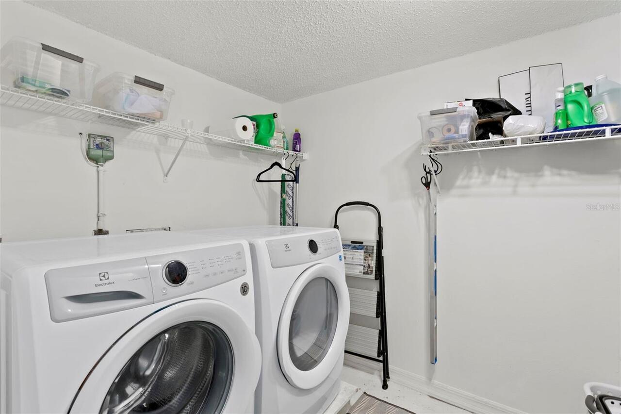 Listing Photo 41