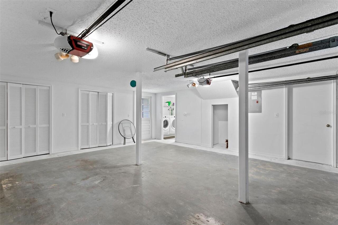 Listing Photo 42