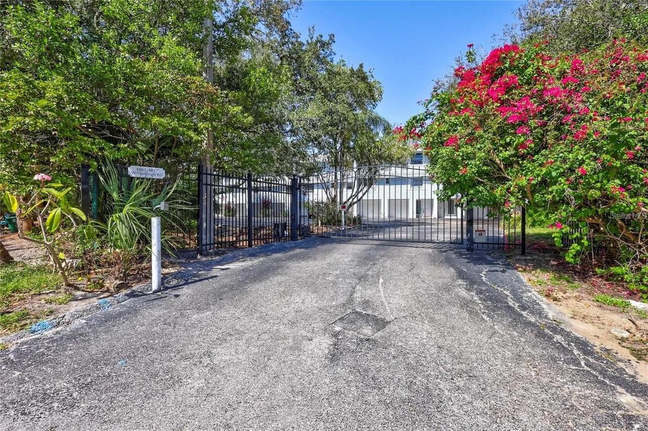 Listing Photo 45