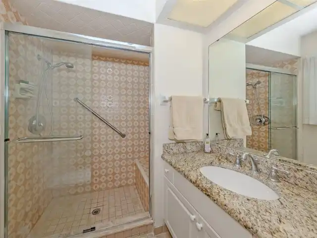 Listing Photo 19