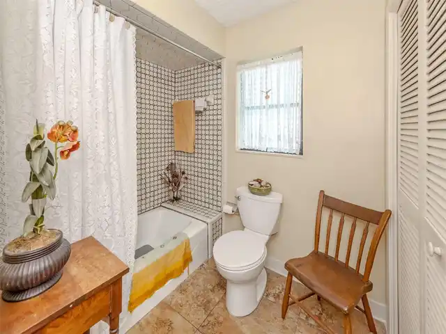 Listing Photo 20