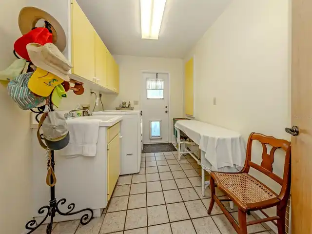 Listing Photo 23