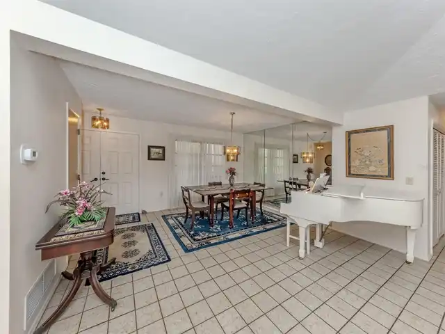 Listing Photo 26