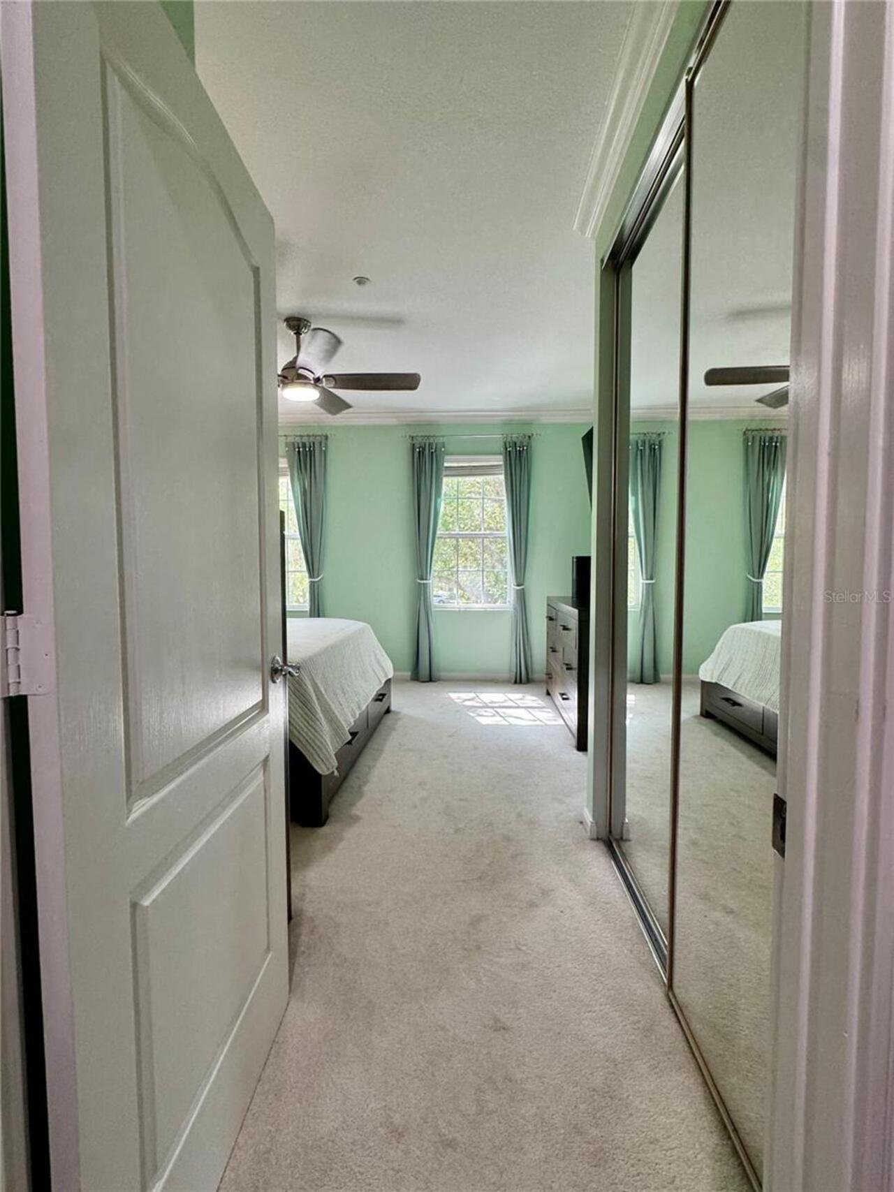 Listing Photo 7