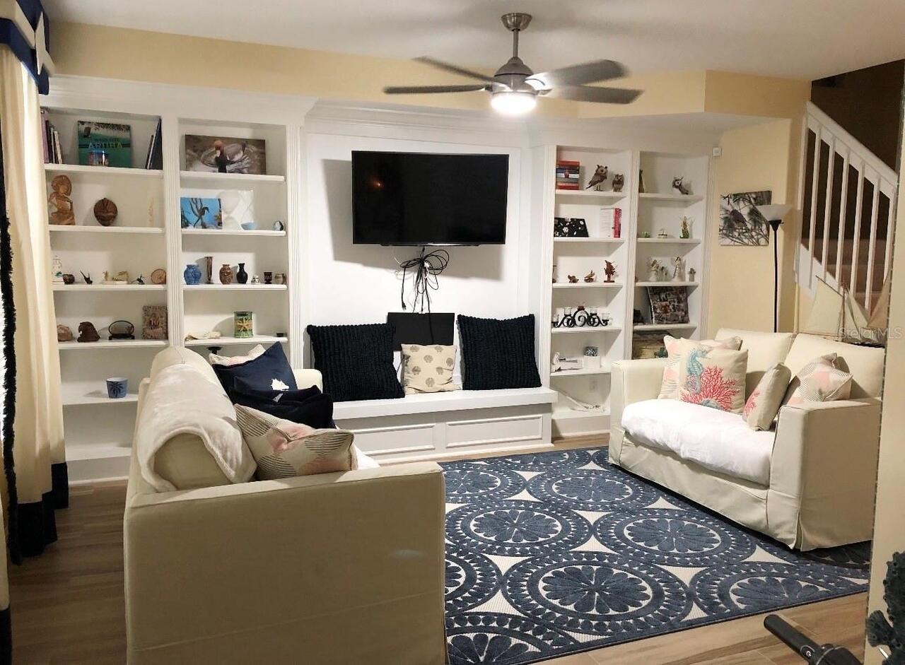Listing Photo 8