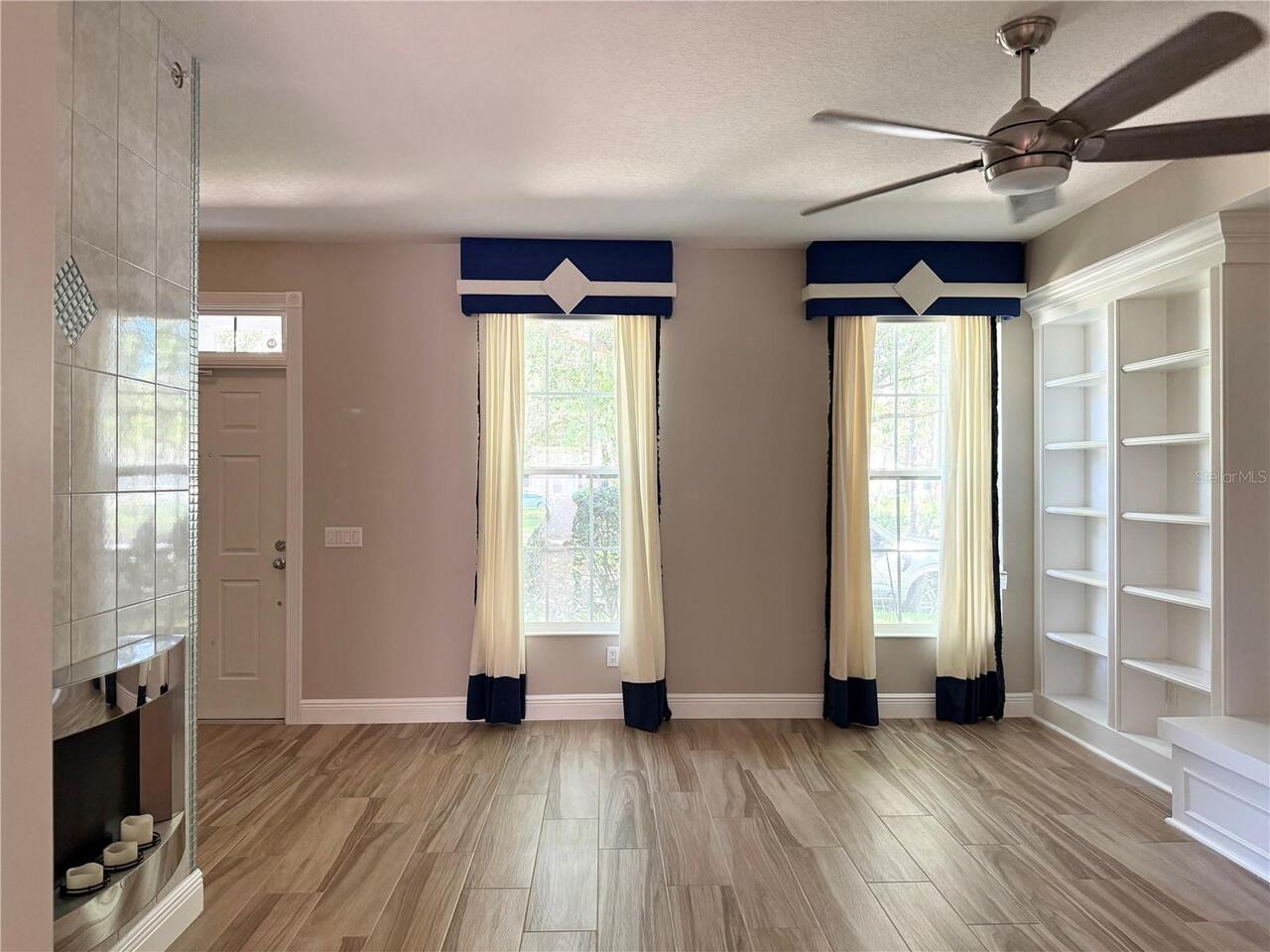 Listing Photo 10
