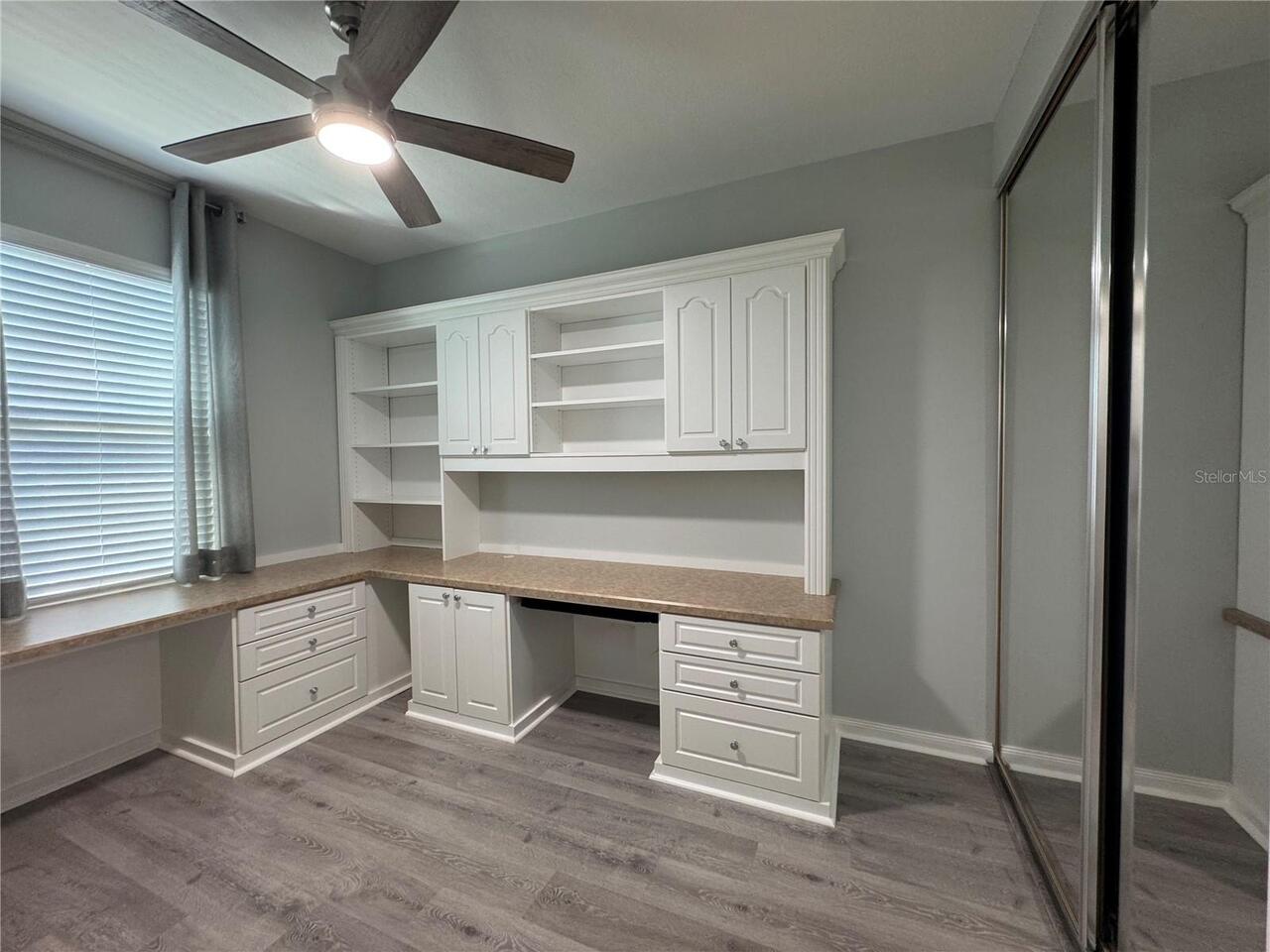 Listing Photo 19