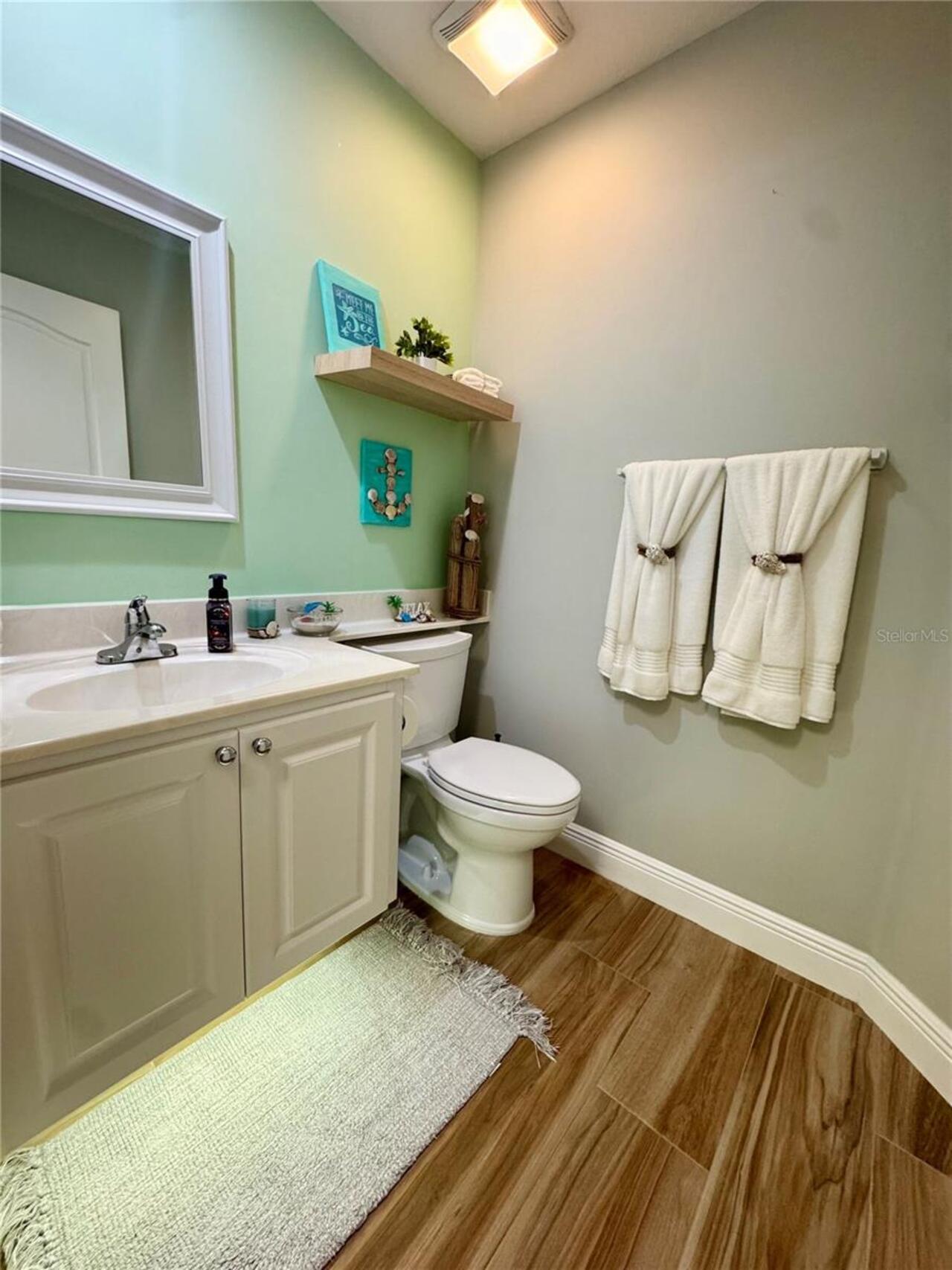 Listing Photo 21