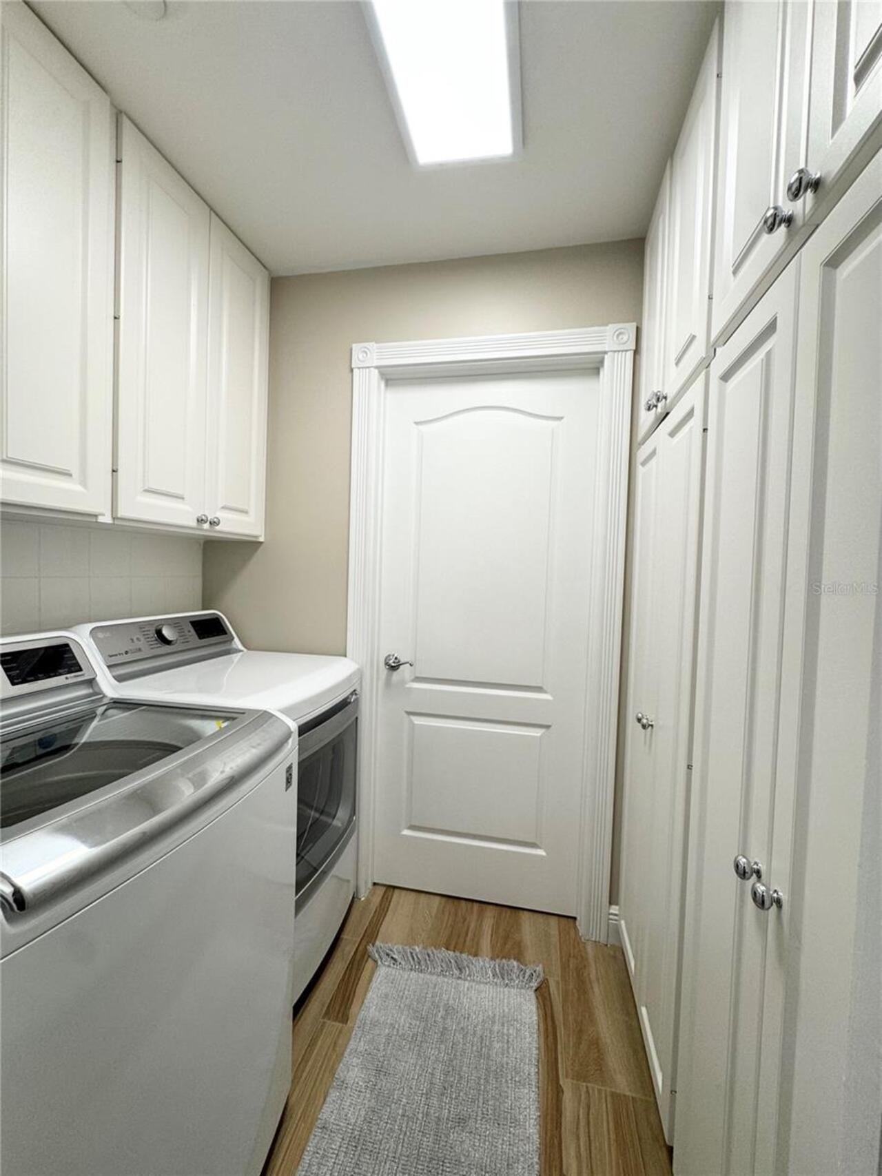 Listing Photo 22