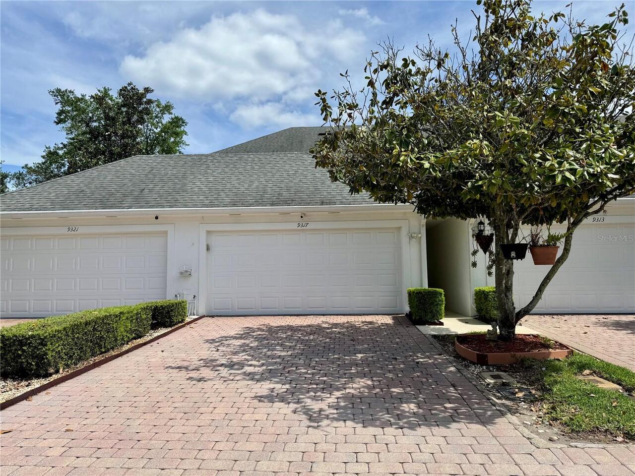 Listing Photo 25
