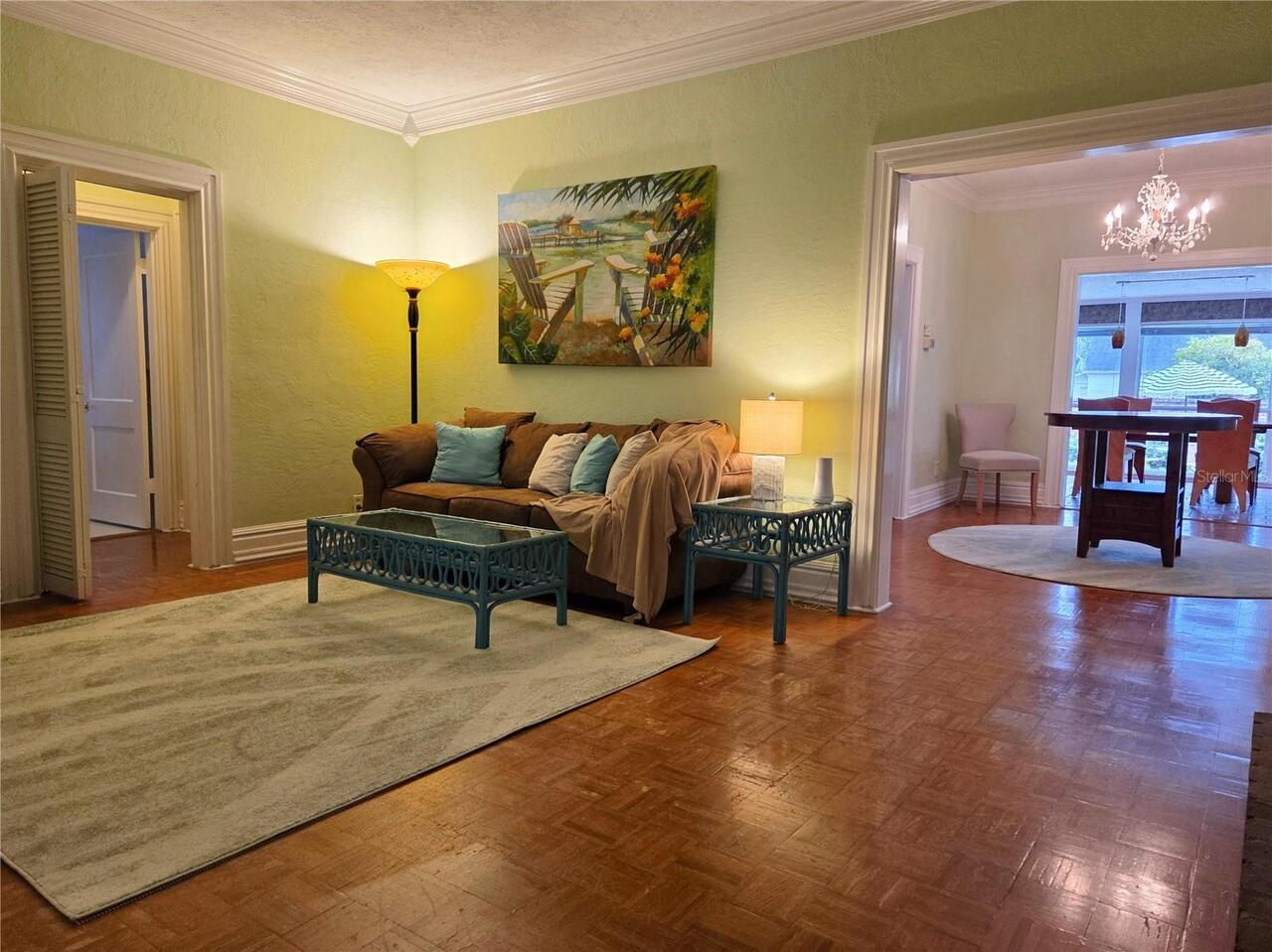 Listing Photo 6
