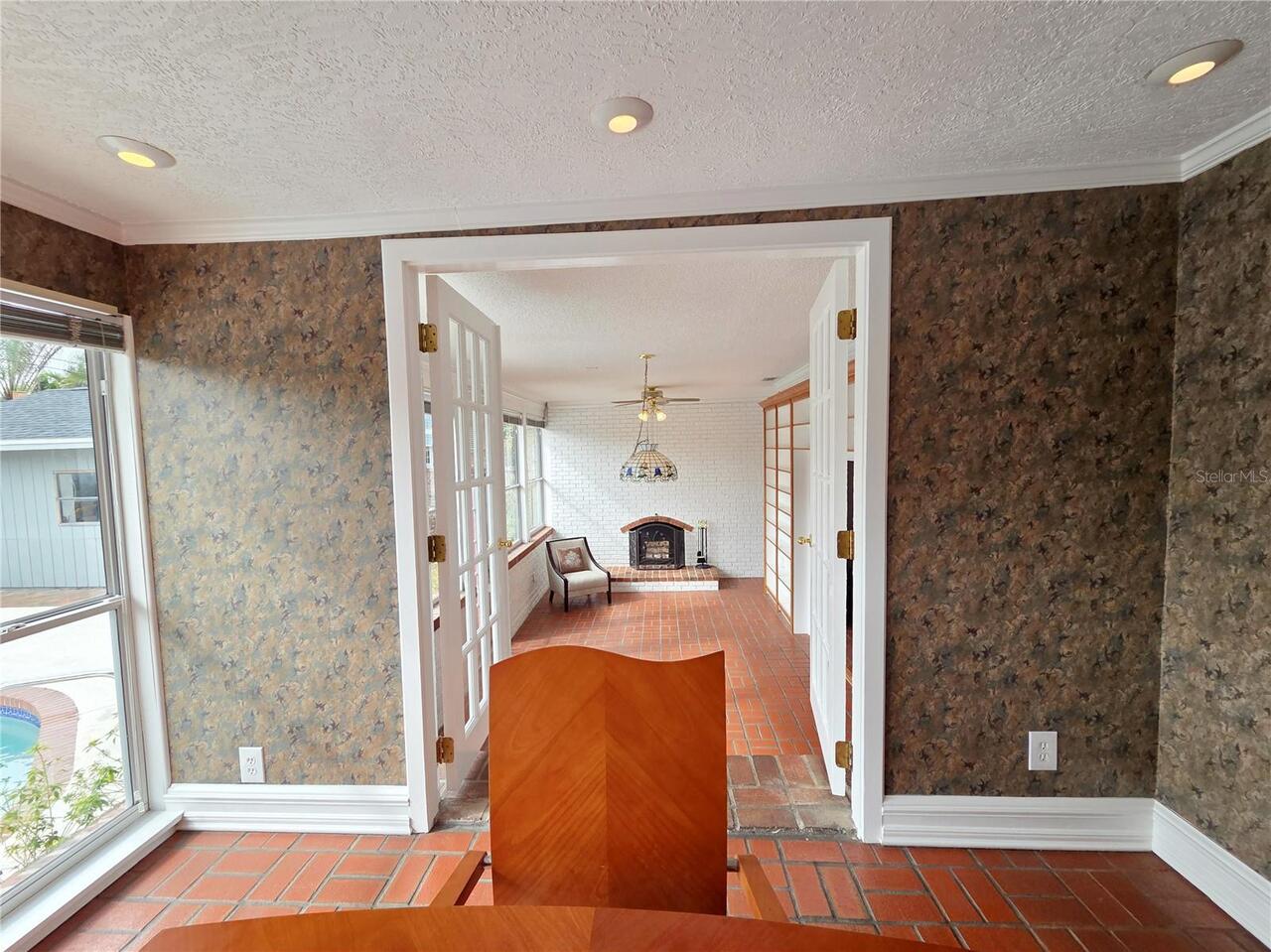 Listing Photo 19