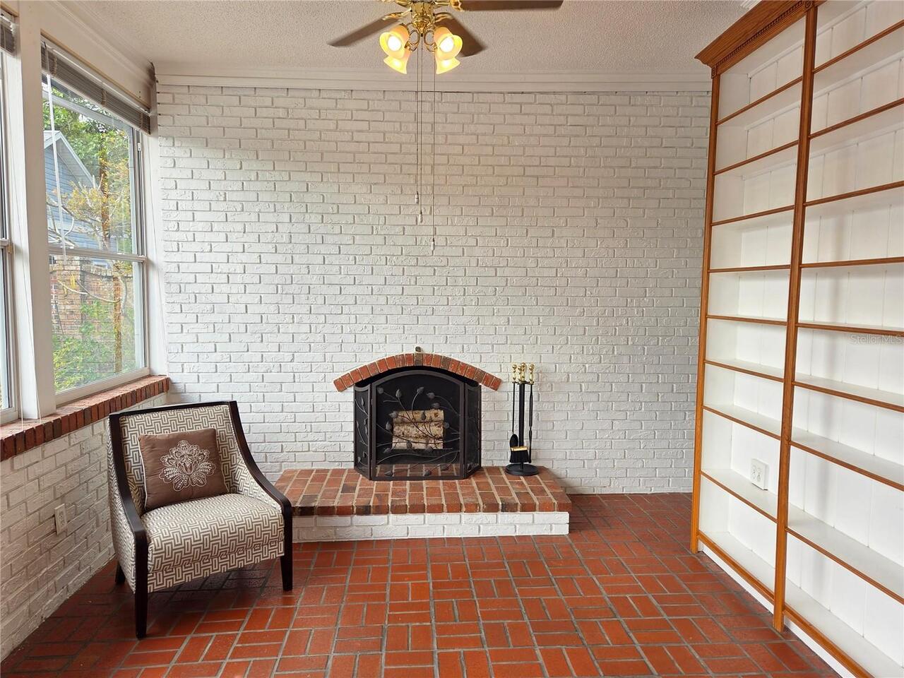 Listing Photo 20