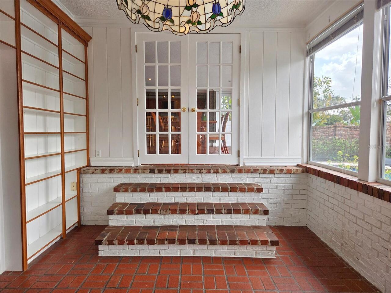 Listing Photo 21