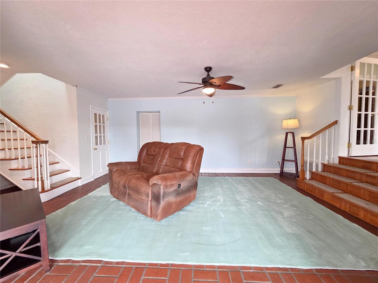 Listing Photo 23