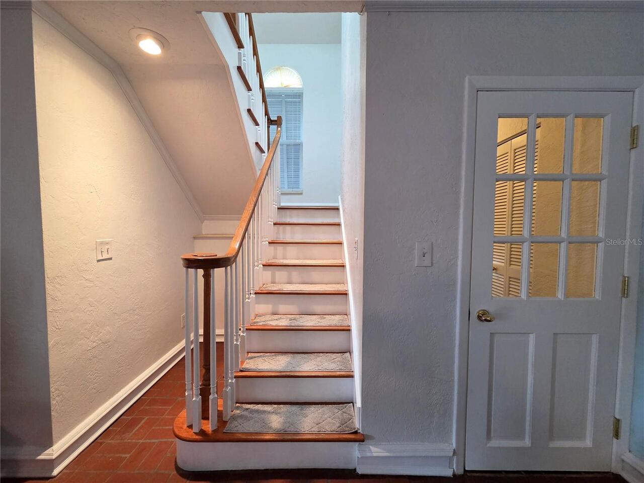Listing Photo 25