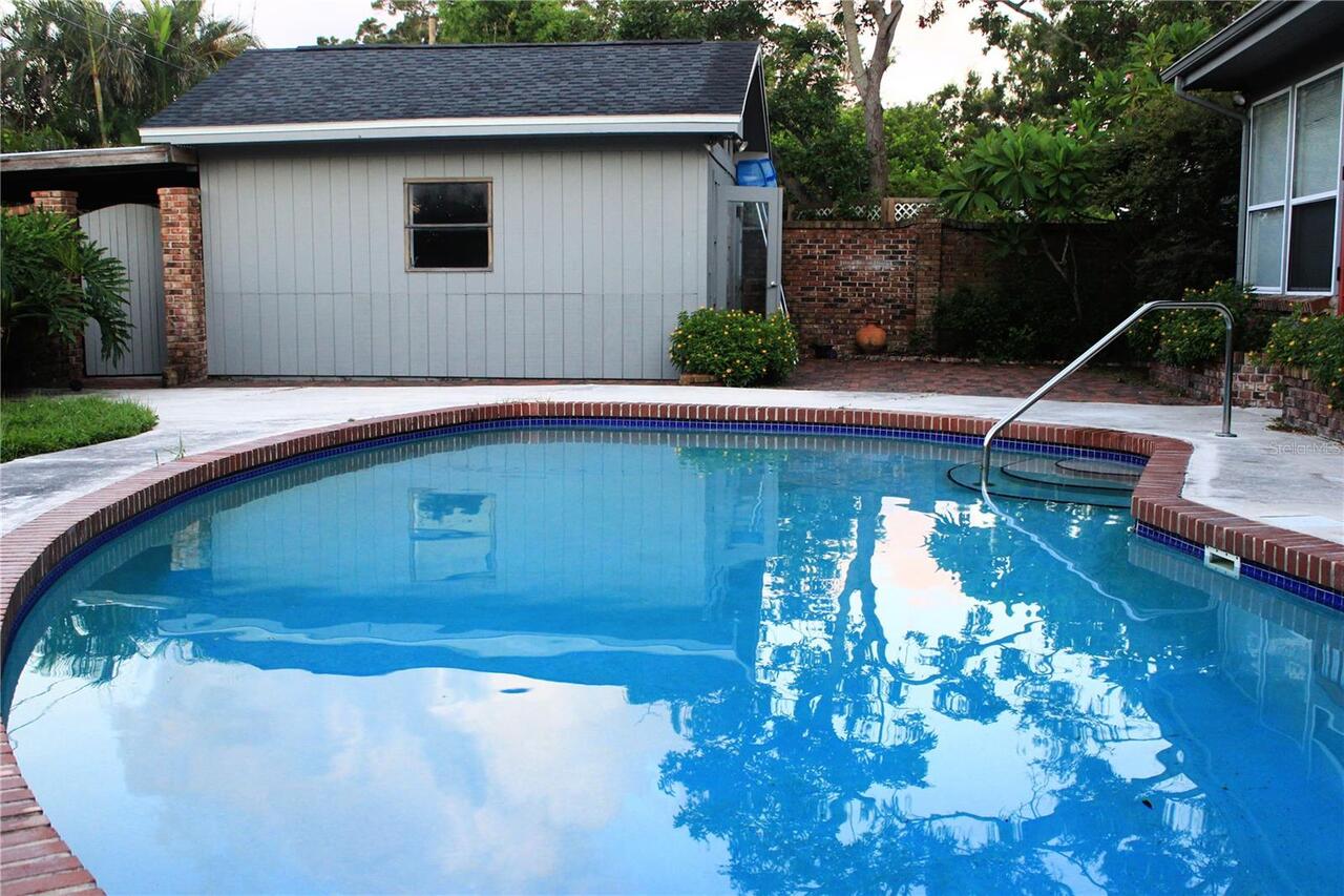Listing Photo 29