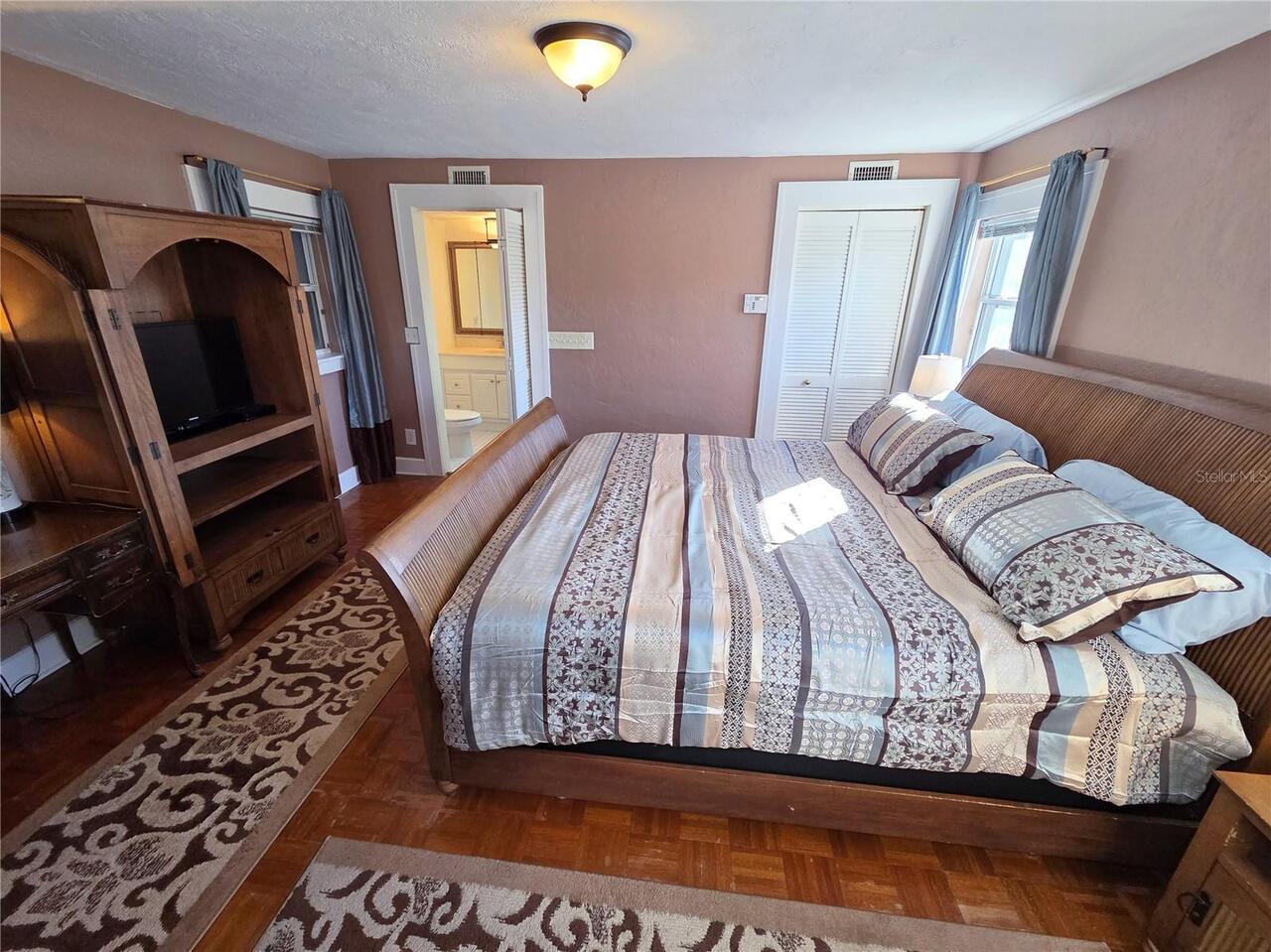 Listing Photo 31