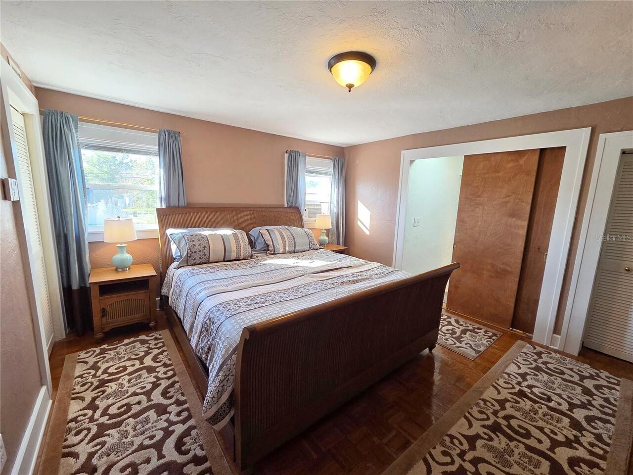 Listing Photo 32