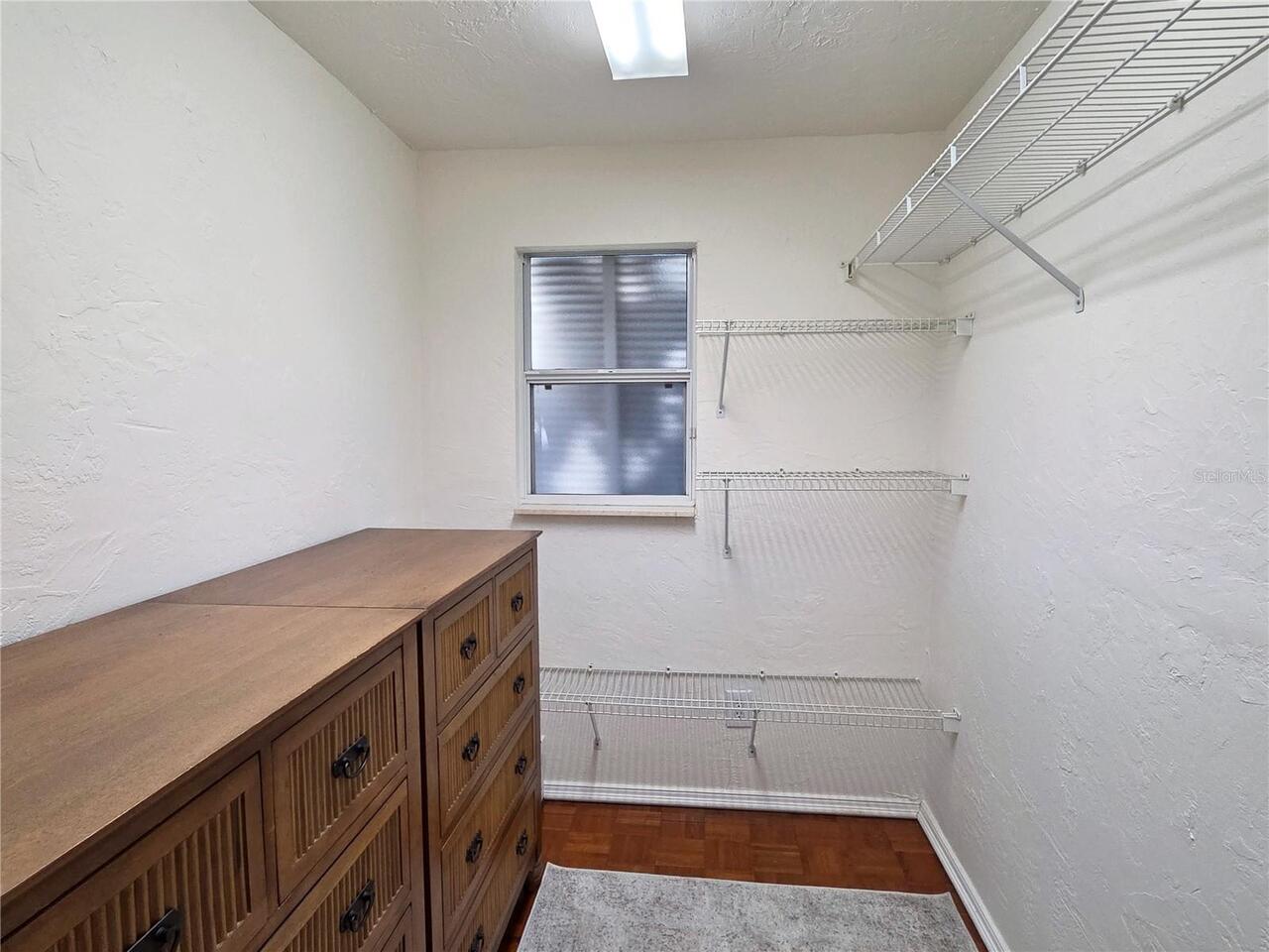 Listing Photo 33