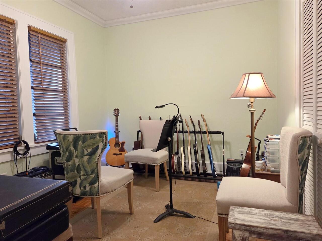 Listing Photo 38
