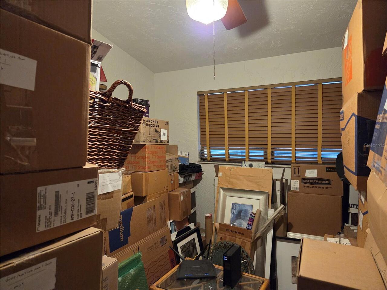 Listing Photo 42