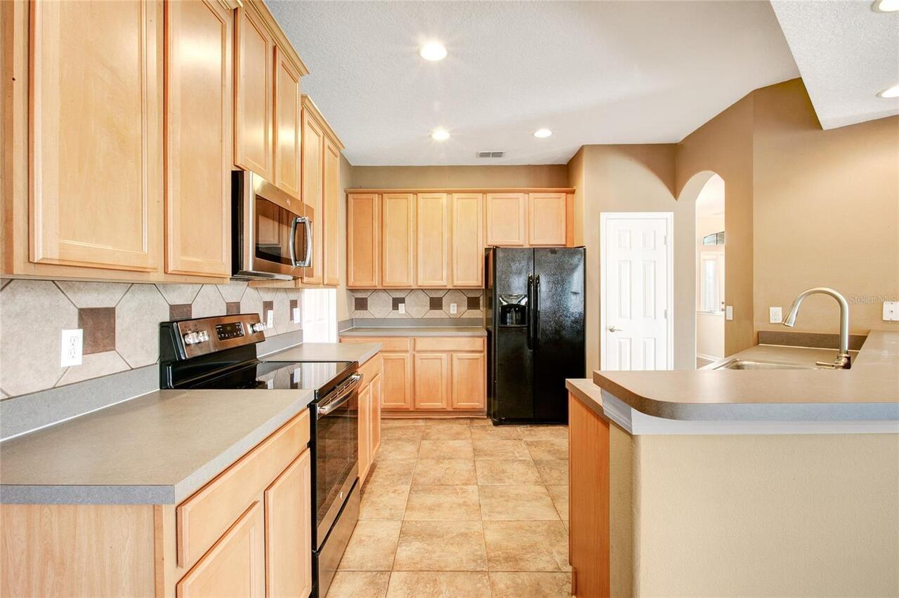 Listing Photo 5
