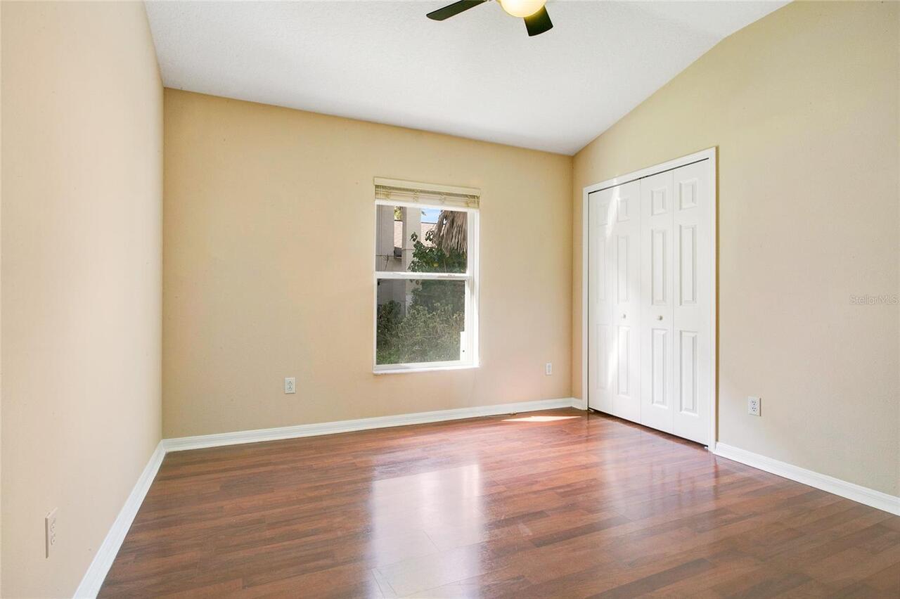 Listing Photo 13