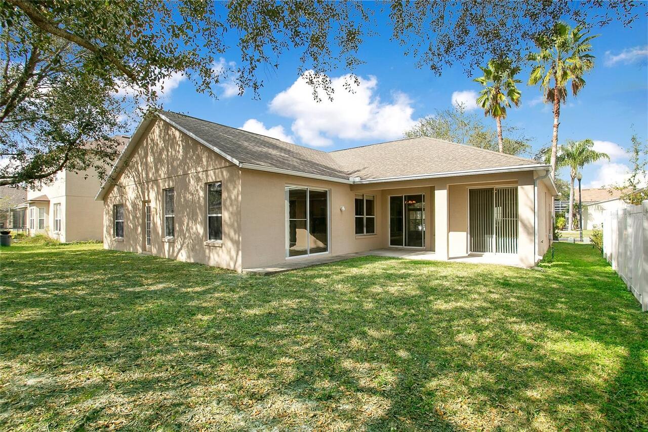 Listing Photo 16