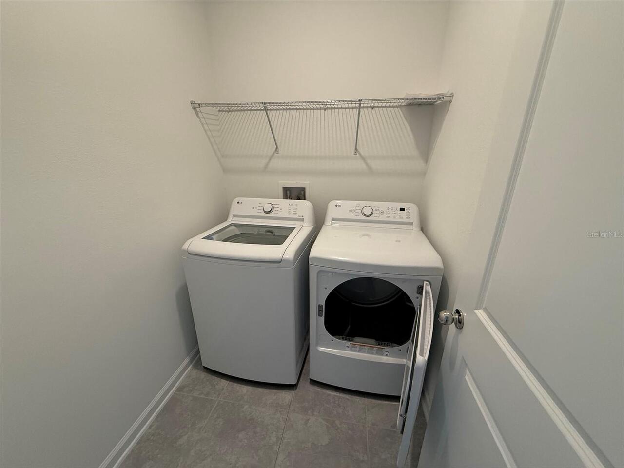 Listing Photo 9