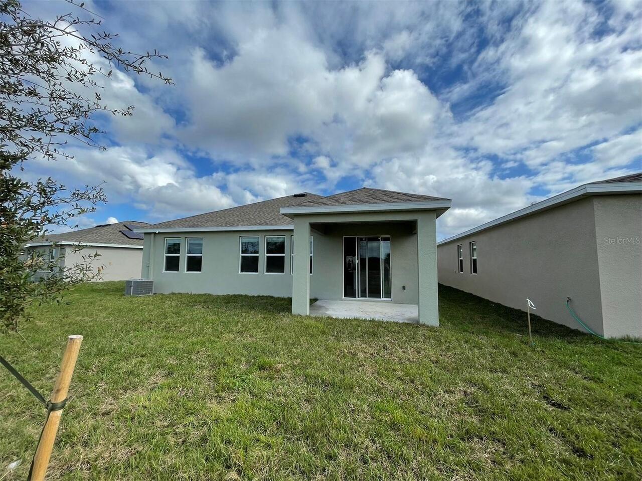 Listing Photo 19