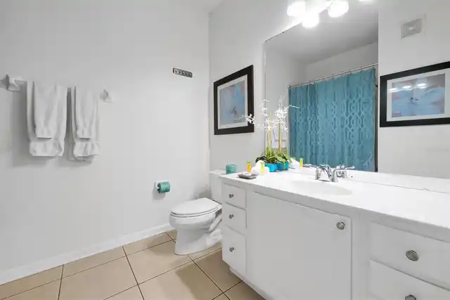 Listing Photo 23