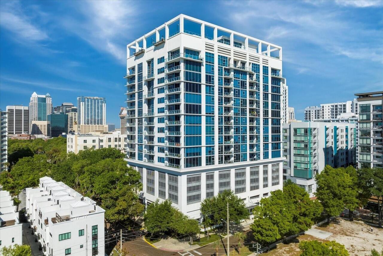 1BR, Residential Lease, 1BA, $2,800
Read More