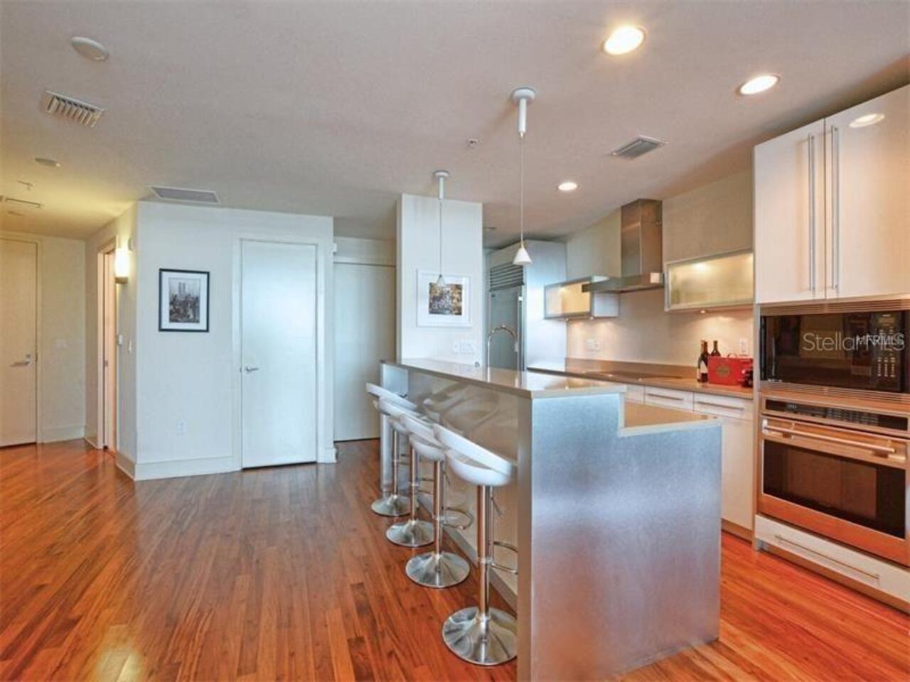Listing Photo 16