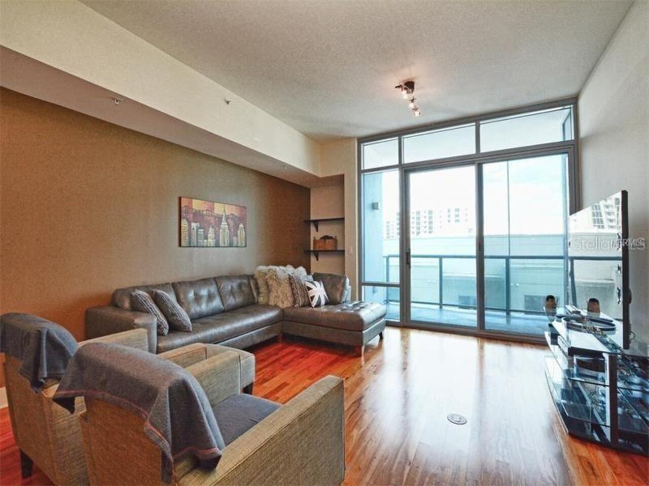 Listing Photo 20