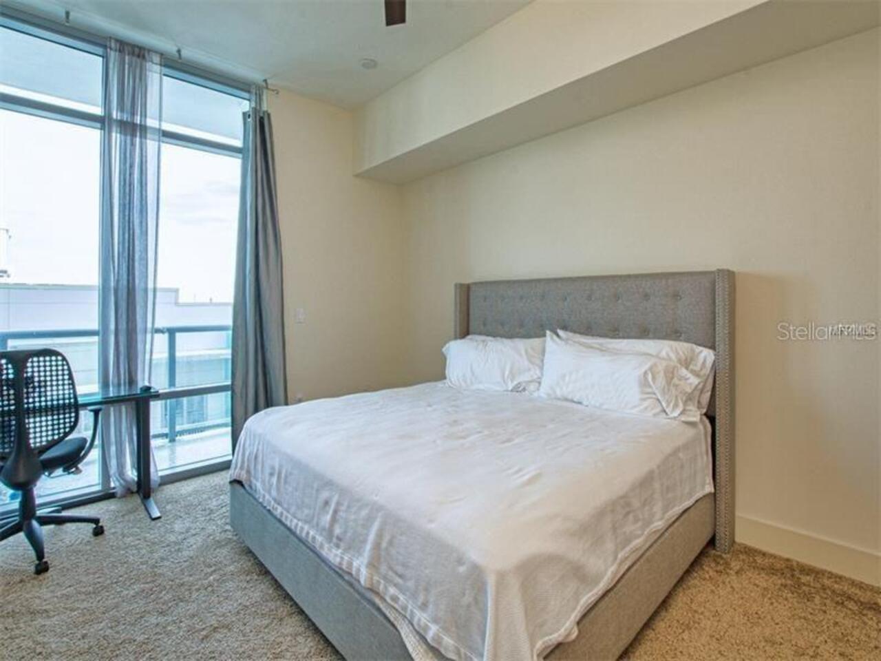 Listing Photo 25