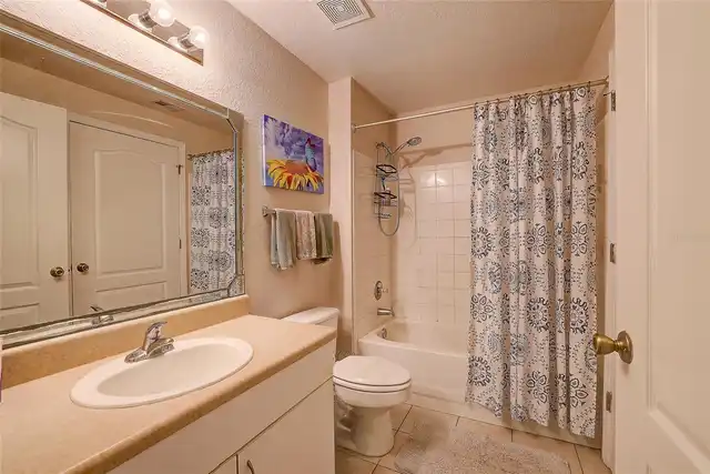 Listing Photo 20