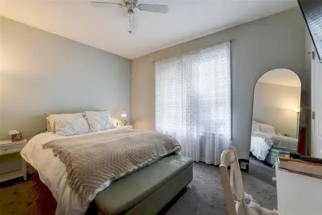 Listing Photo 21