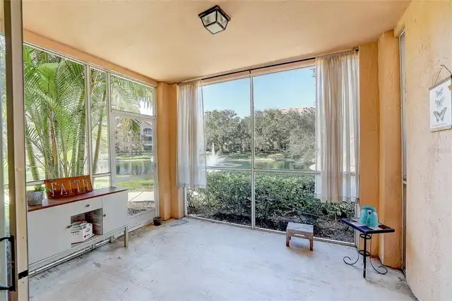 Listing Photo 24