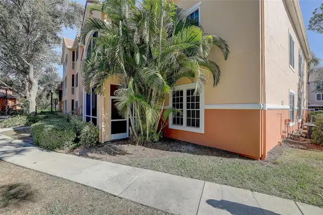 Listing Photo 25