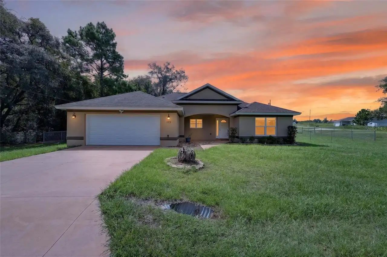 View Listing