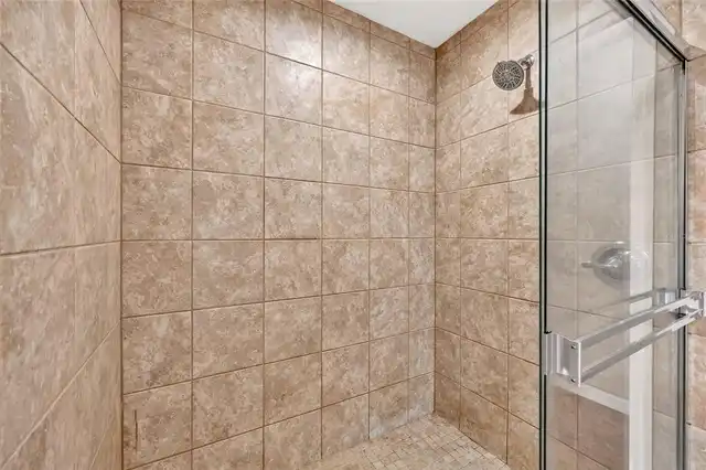 Listing Photo 29