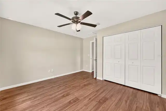 Listing Photo 33