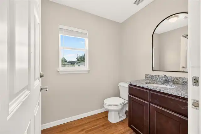 Listing Photo 35