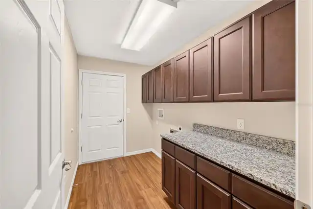 Listing Photo 41