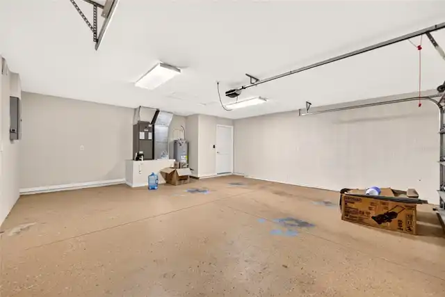Listing Photo 42