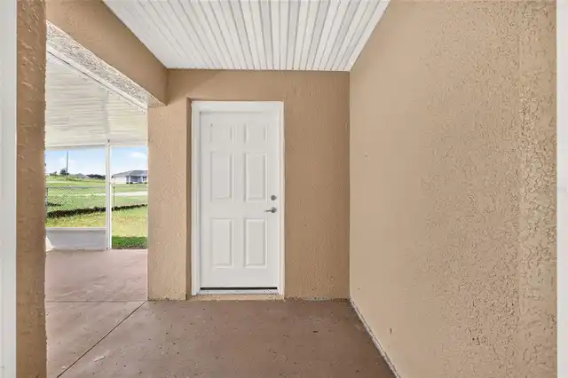 Listing Photo 43