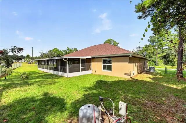 Listing Photo 47